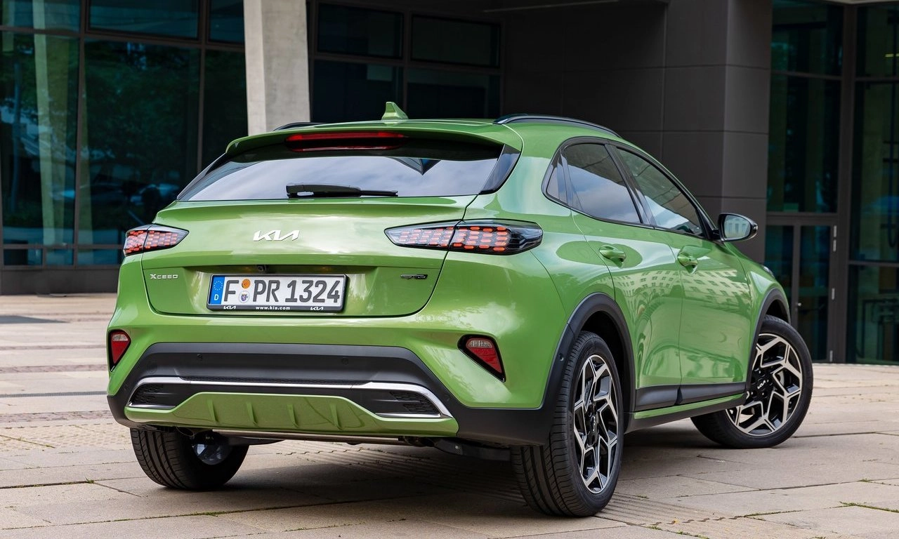 Kia XCeed 2023 1280 caed88b5791803d3221c97fb8235e2f194