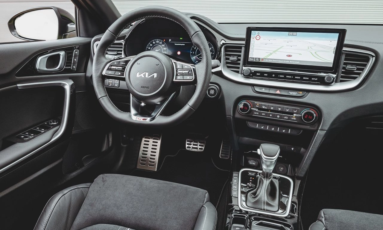 Kia XCeed 2023 1280 f347e49815dc4b3bed71094dc5636f8a29