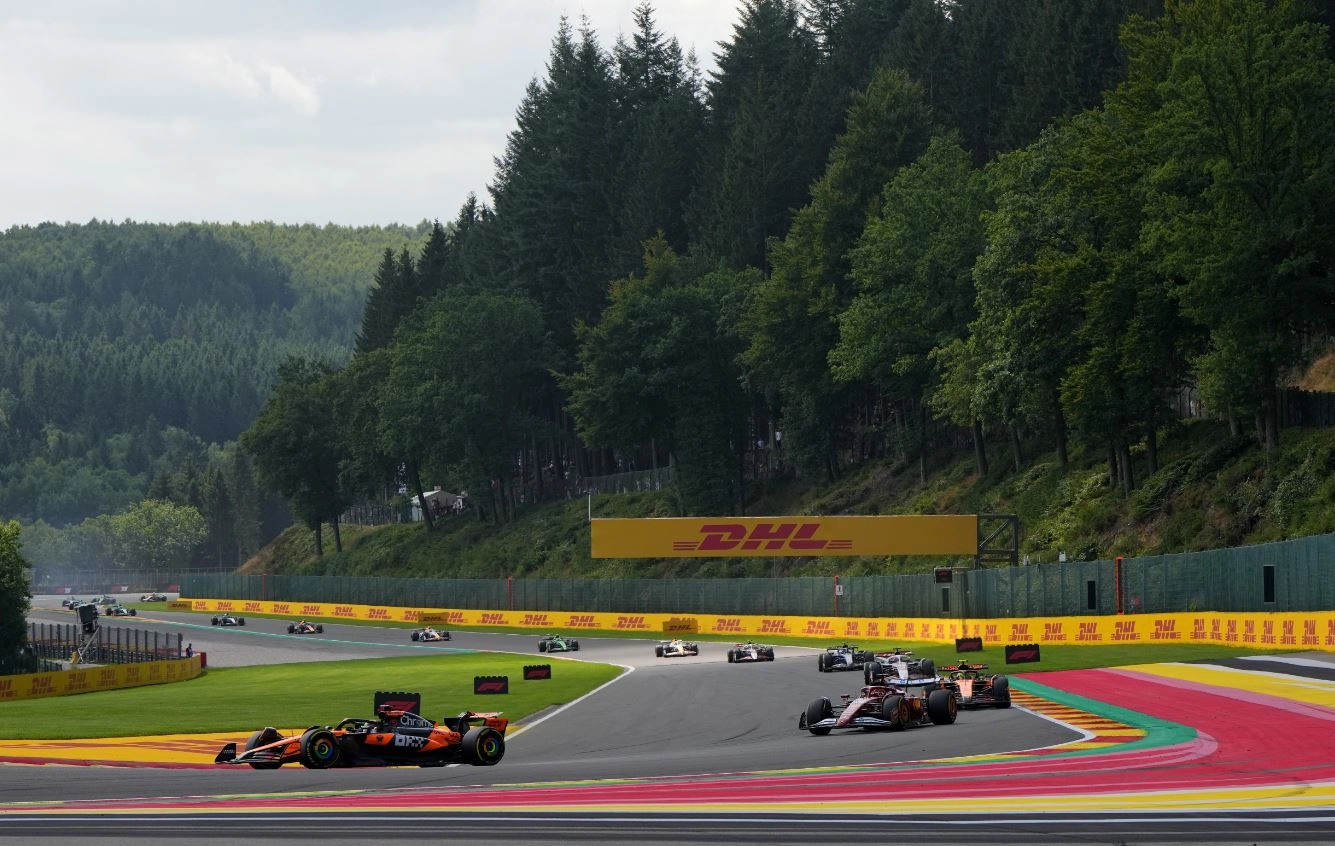 Adfhfdhadfhadfhadfhadfh