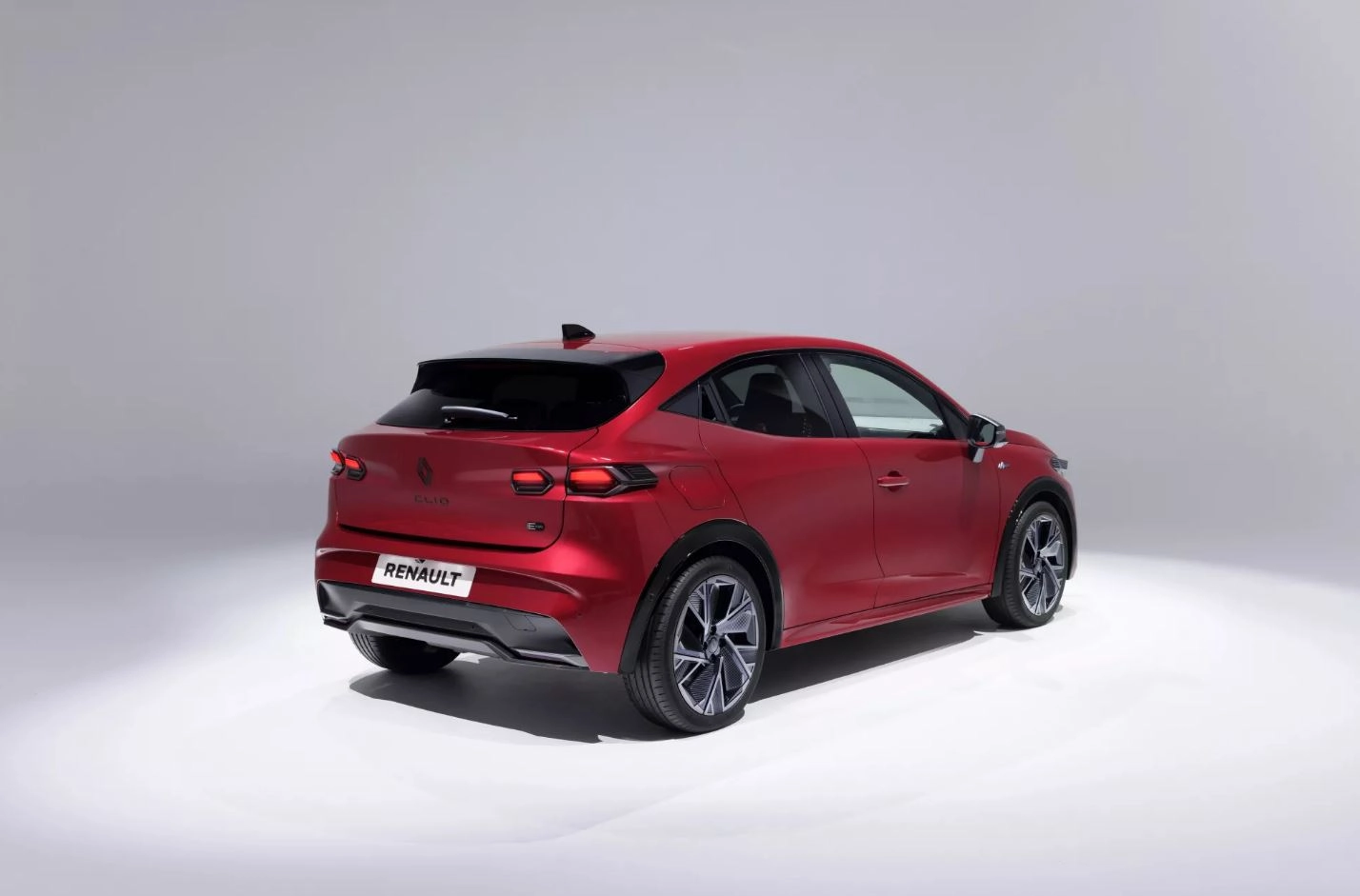 Adfhadfhadfadfhadfhadfh