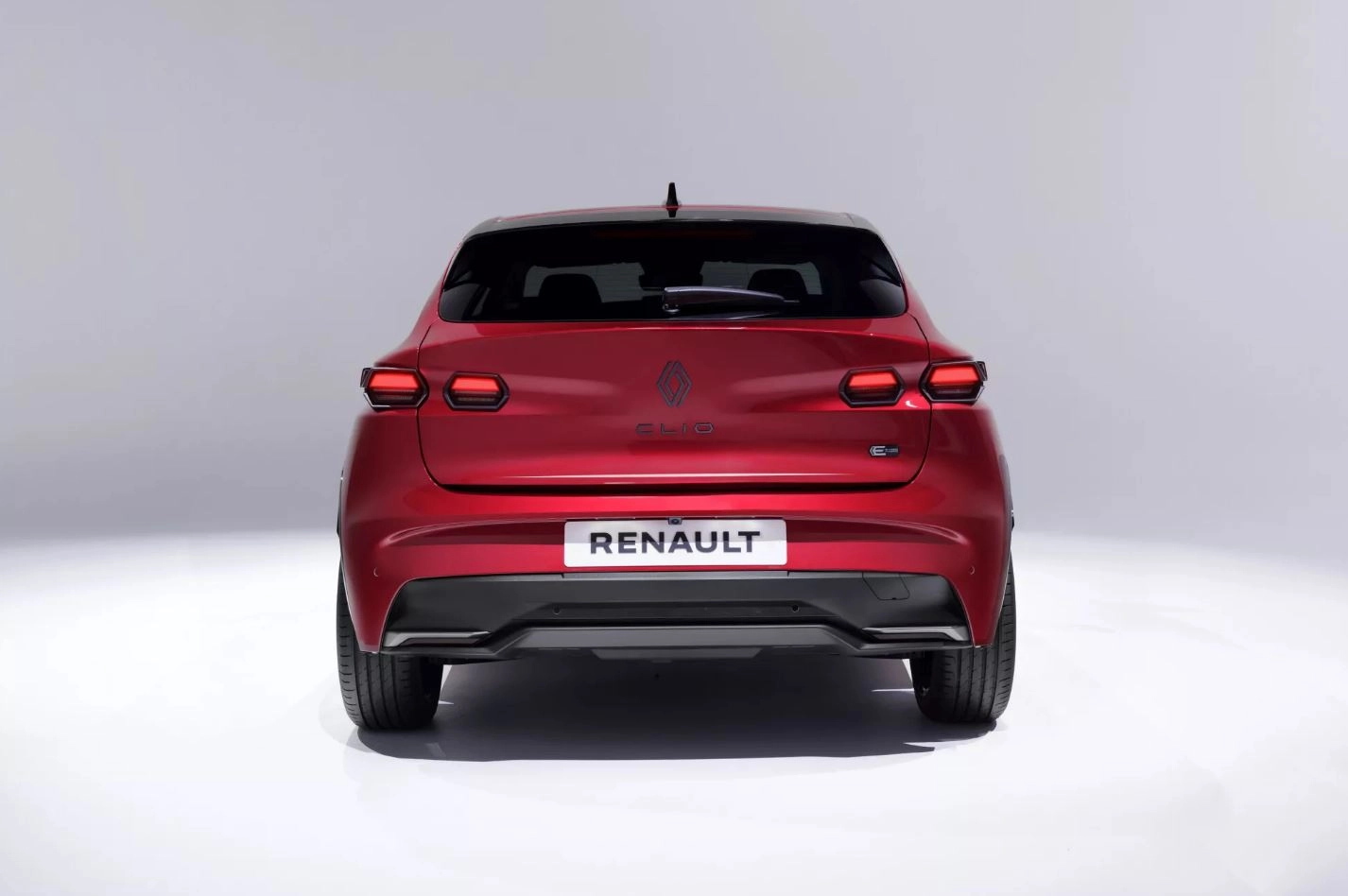 Adfhadfhadfhadfhadfhadfadfhadfh