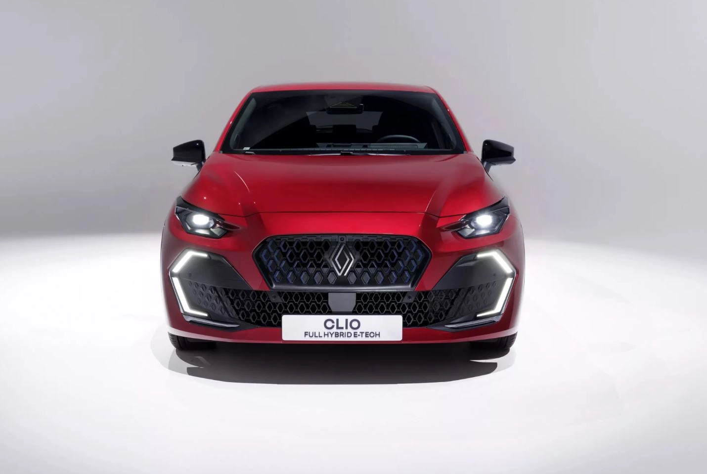 Adgfadfadfjadfjadfjadfjadfjadfj