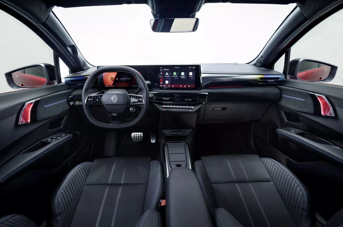 AsdhSDHSDHSHADFHADFHAFDHASDFH