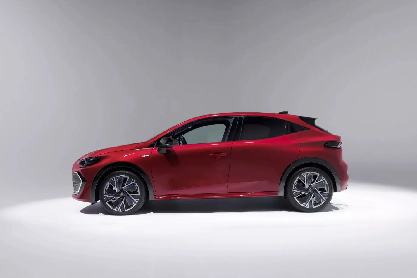 Asfgjagafgadfadfadfjadfjadfjadf