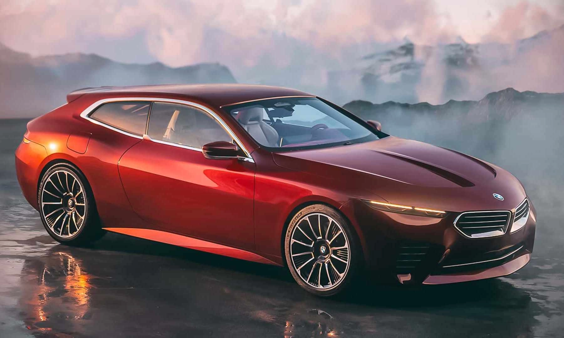 Umjetničko djelo u 70 primjeraka