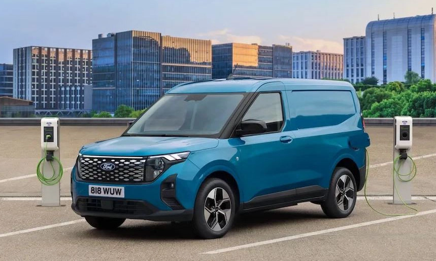 Nova verzija stiže i u Evropu