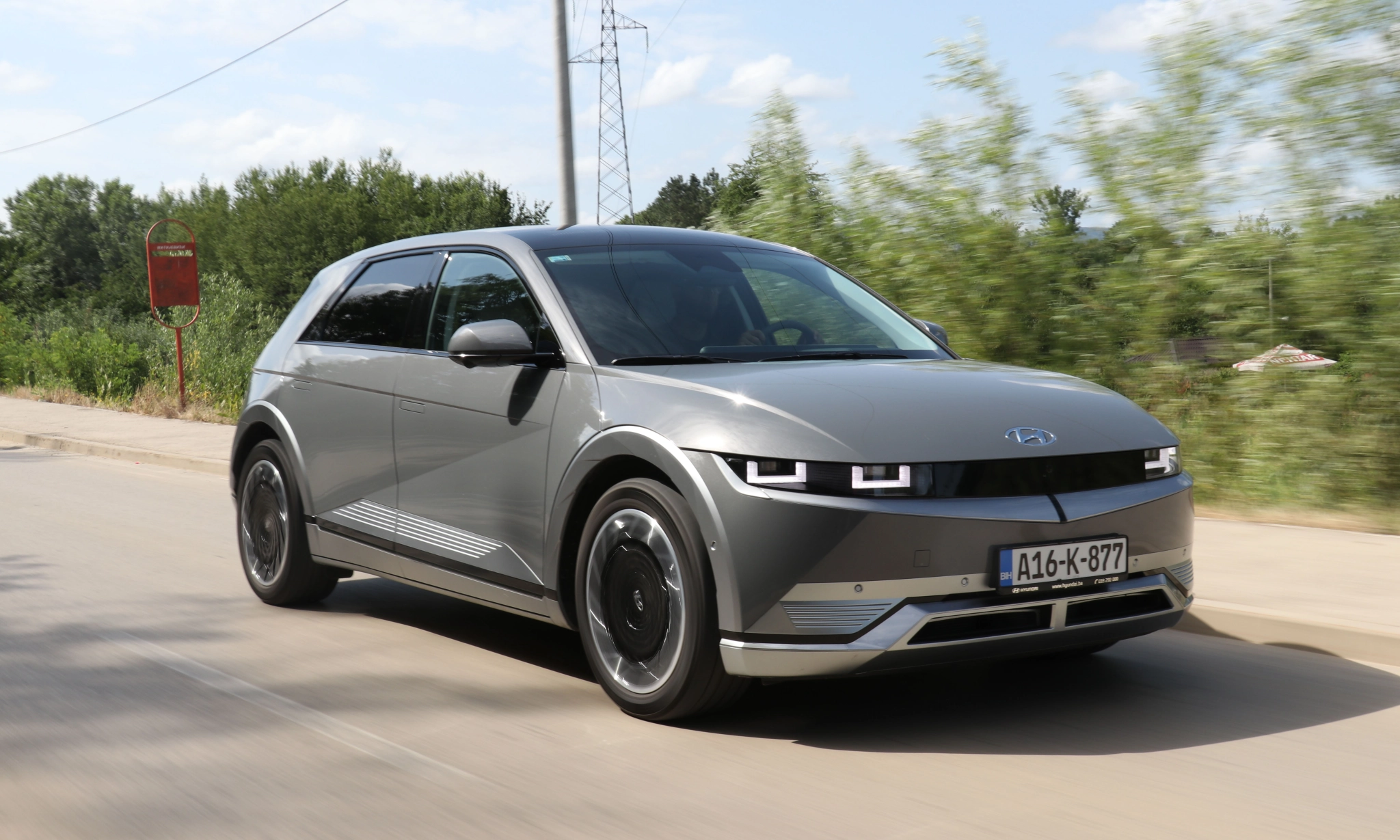 Najbolji za struku i najinteresantniji za javnost