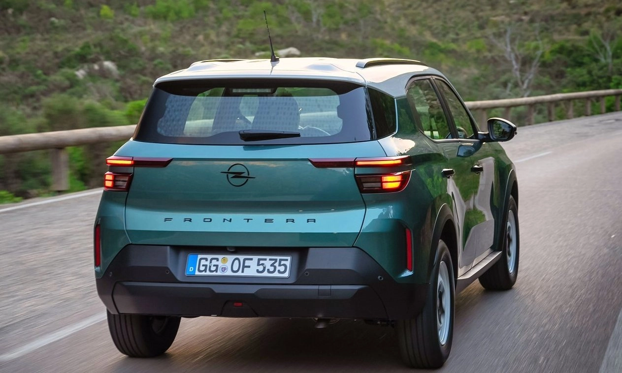 ZADNJAAAAAAAAAAAAOpel Frontera Hybrid 2025 1280 0aaa90960571107d4a78f9d352ba8c19c9