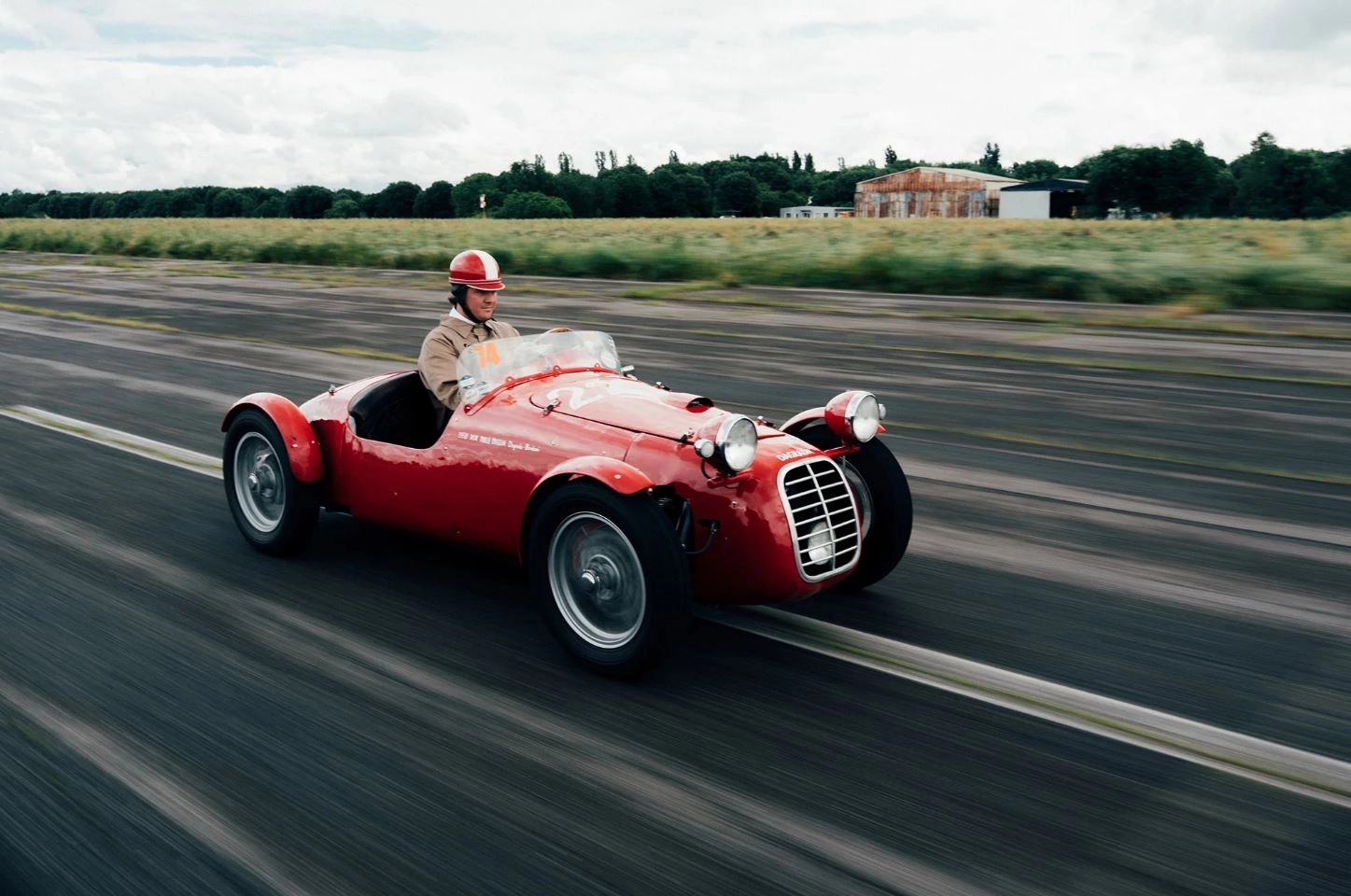 Asfdgafdhadfhadfhadfh