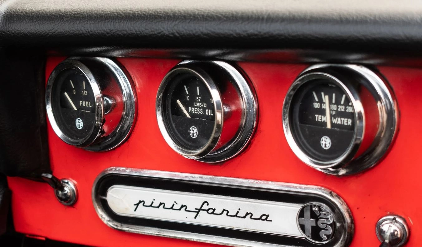 Asfgsfgjsfgjsfgjsfgj