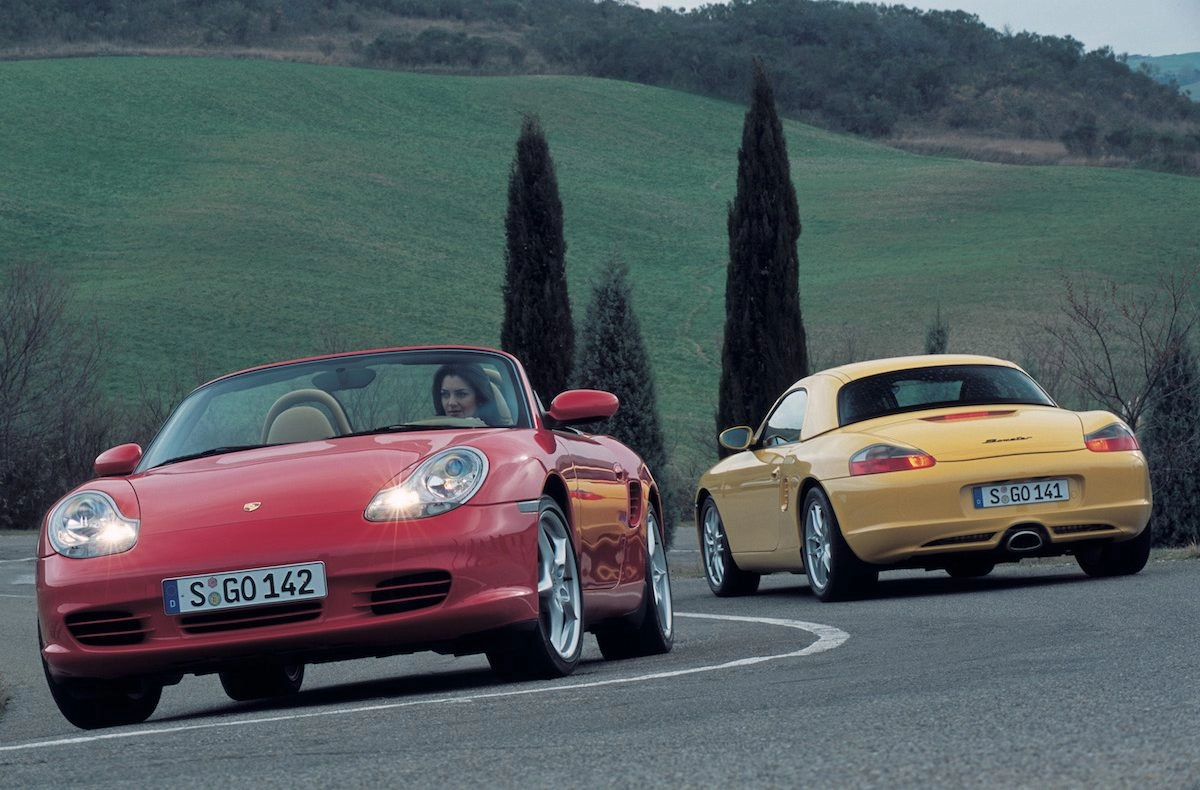 Dfhdfhadfhadfhadfhadfh