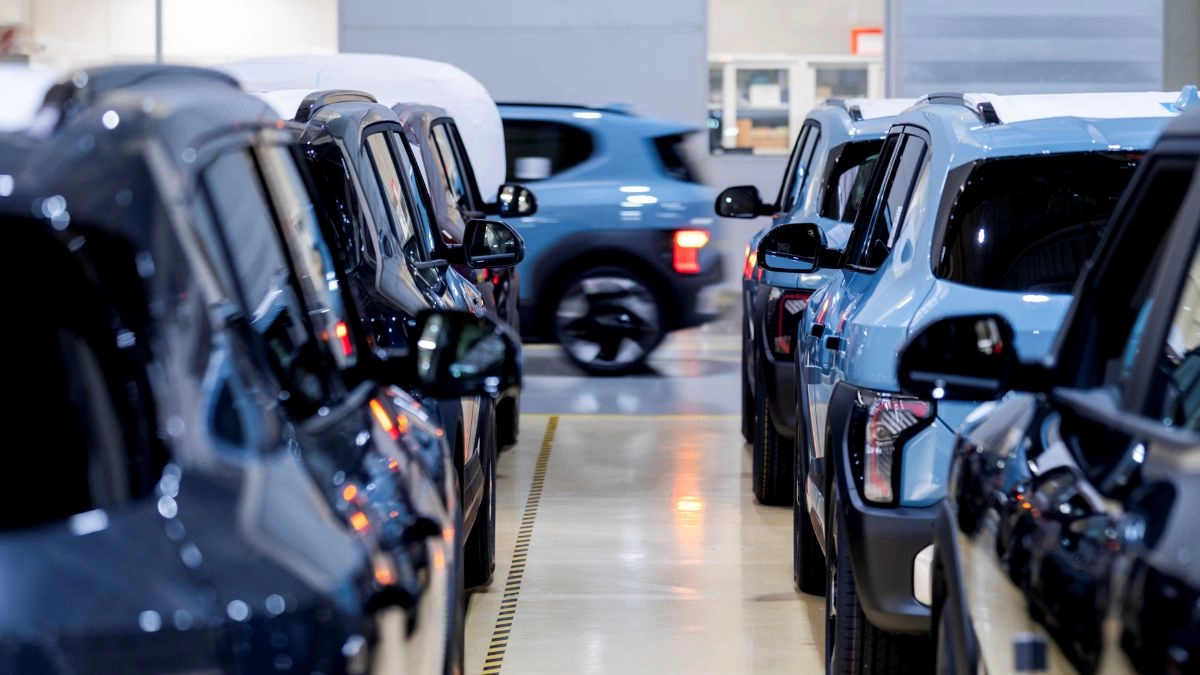 Kia ev2 zilina start of production assembly digital 010 1200x675