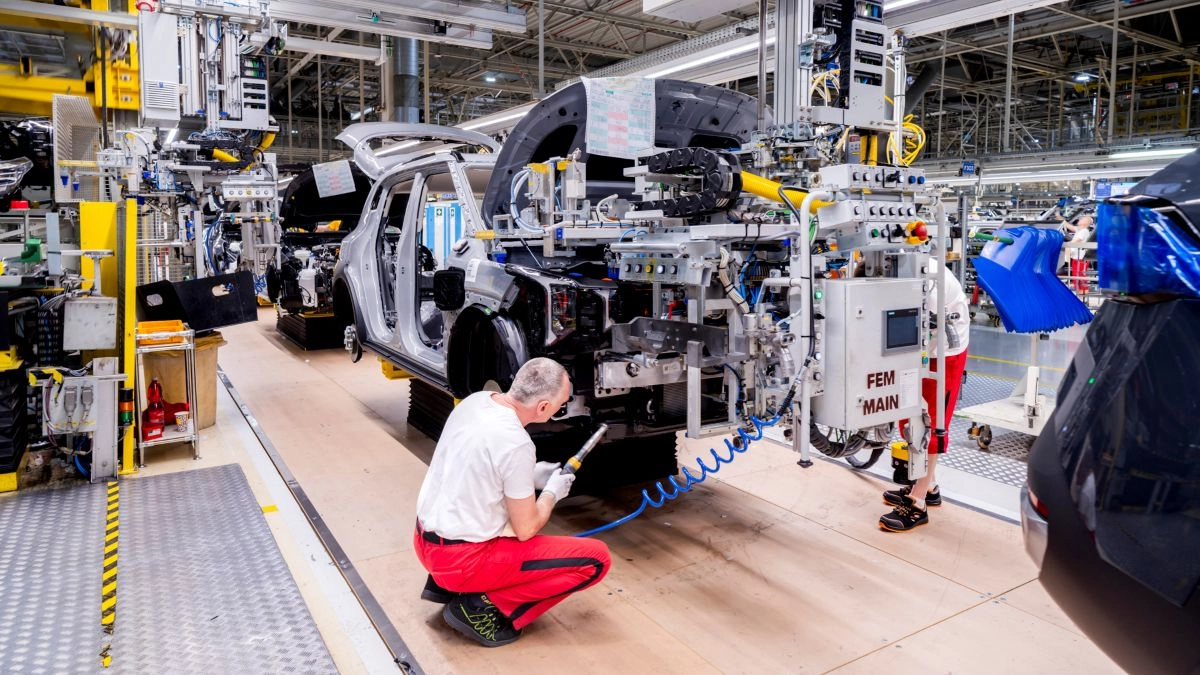 Kia ev2 zilina start of production assembly digital 023 1200x675