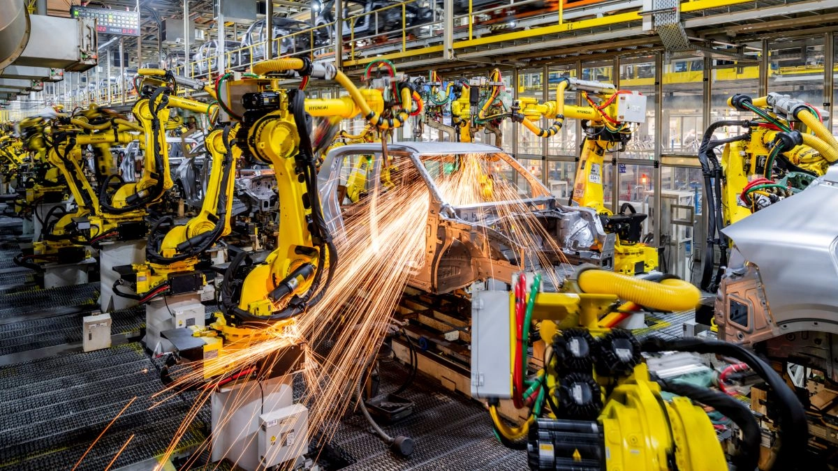 Kia ev2 zilina start of production body digital 005 1200x675