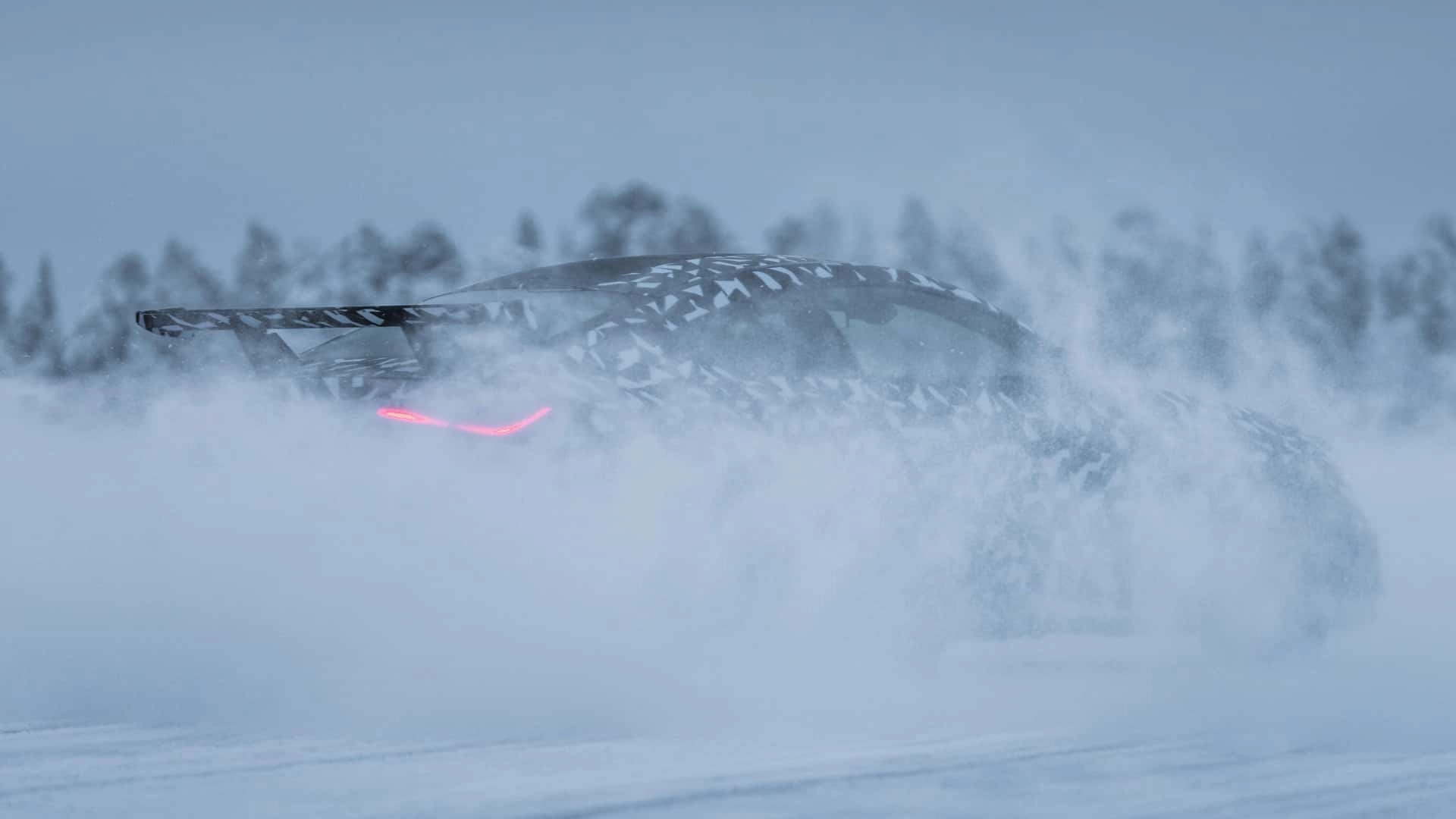 Mercedes benz cle mythos teasers