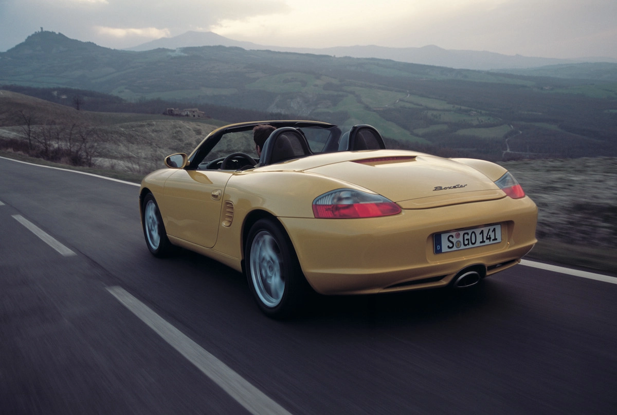 Mxvbmxvbmxvbmxvbmxvbmxvbm