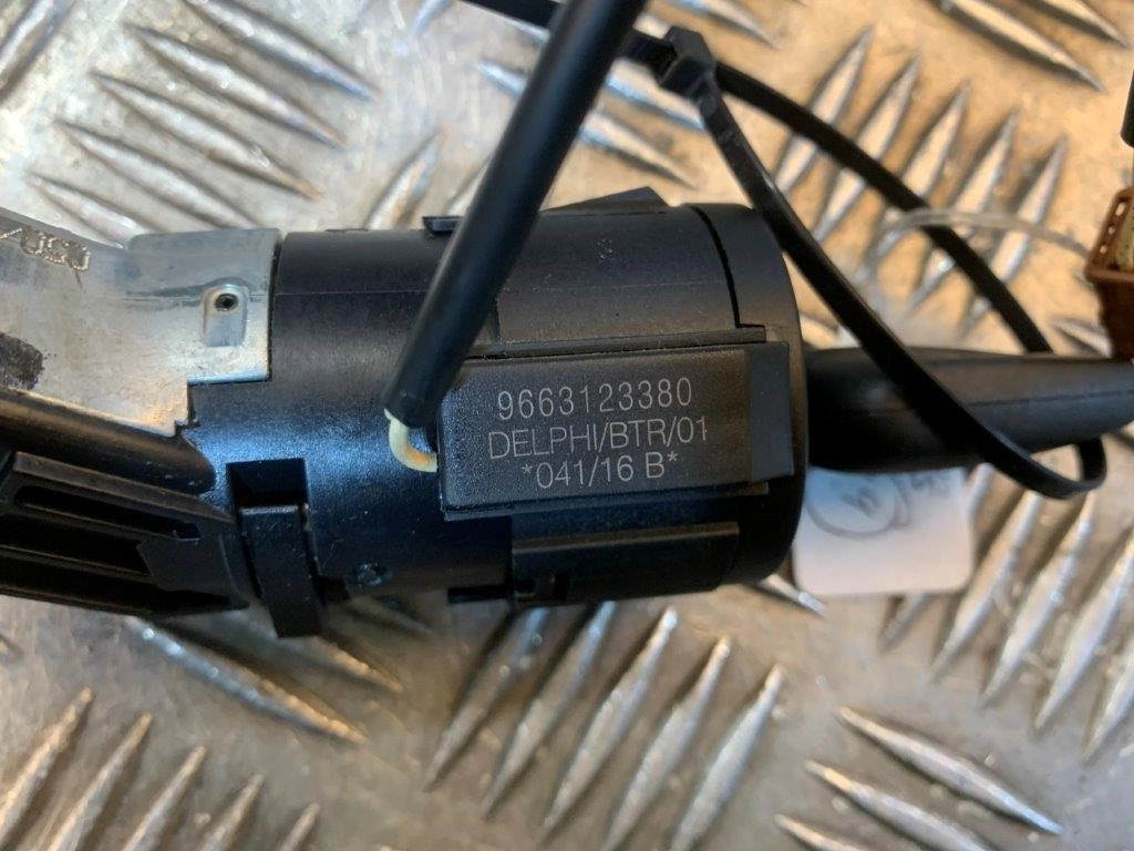 22222222222222adfhadfhadfhadfhadfhadfhadfh