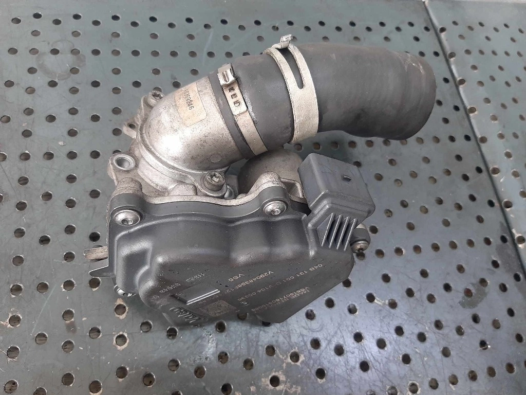 11111111111sfjsfgjsfgjsfgjsfgjsfgjsirtuior