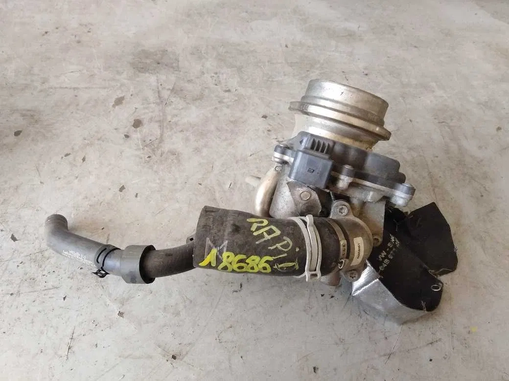 111111111thjlktzetzetzietzie