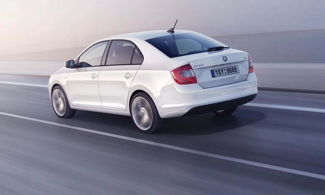 Skoda Rapid 2013 1280 79633131725a2112da34edd2217ea790ae