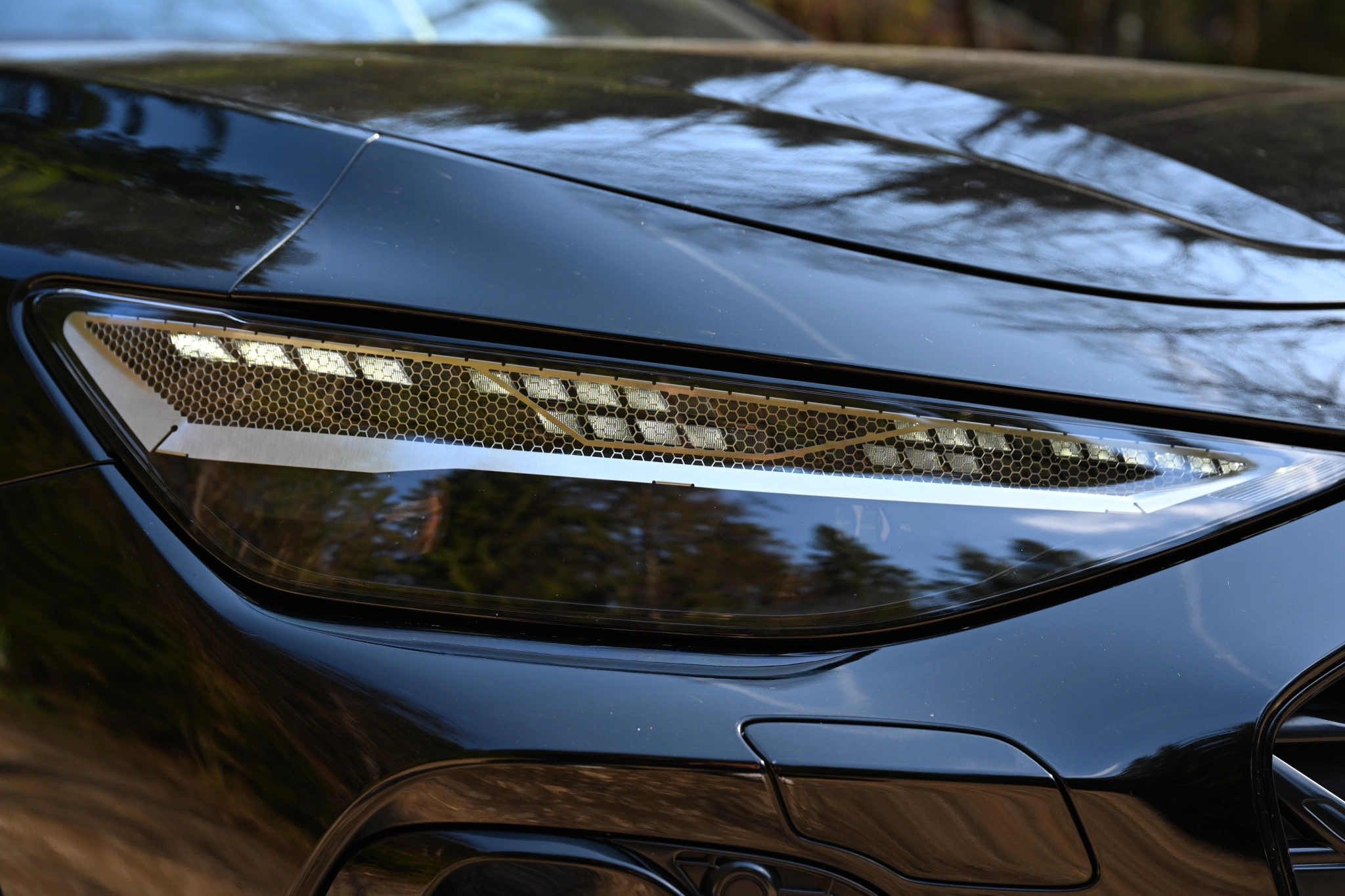 Prednjifarboljaadfhadfh