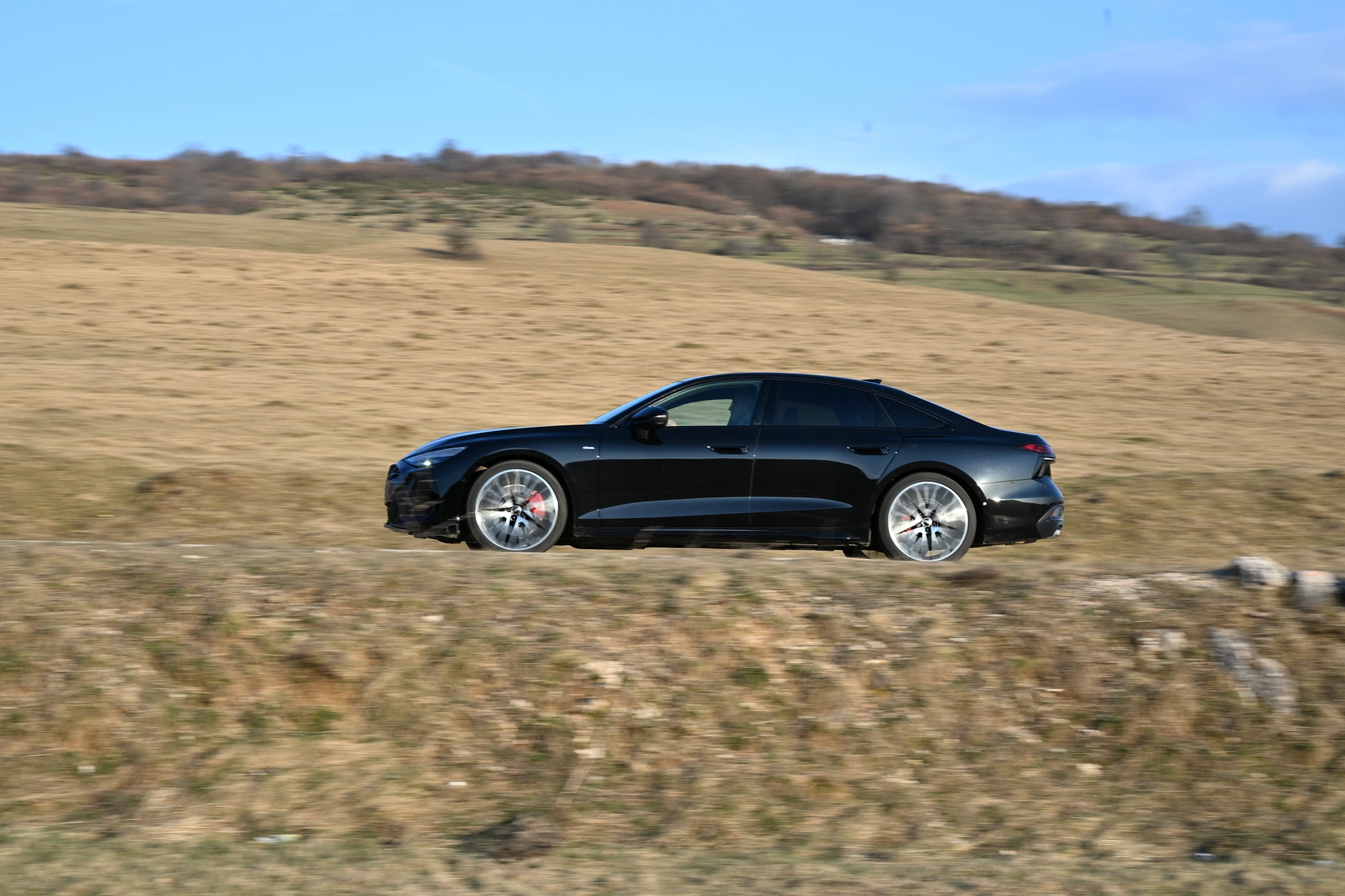 Sastraneodeeeeeeeeeeesfgjsafgjsf