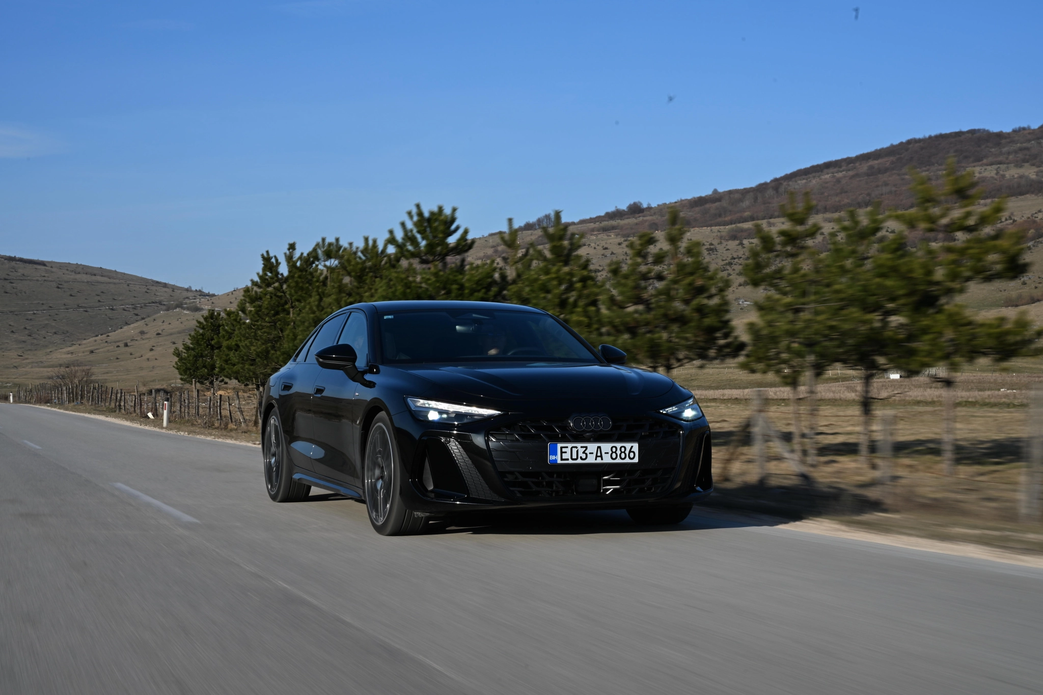 Vozisemanjačaadfhadfh