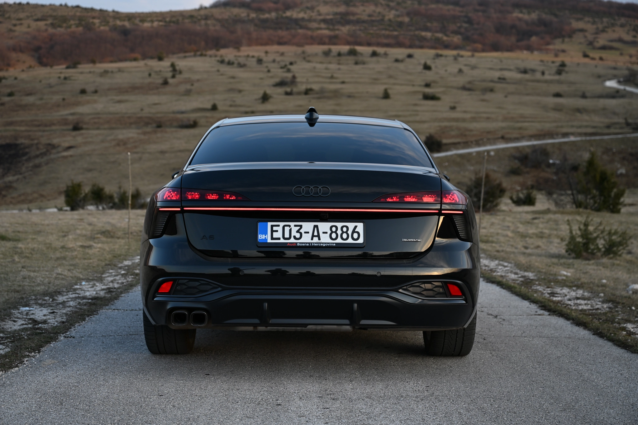 Zadnjastatikeaadfhadfha