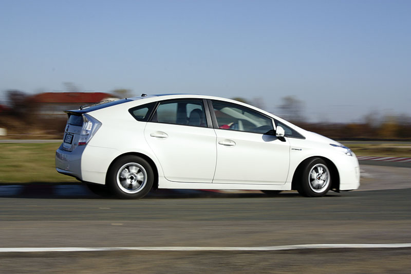 Lijek protiv stresa i zagađenja